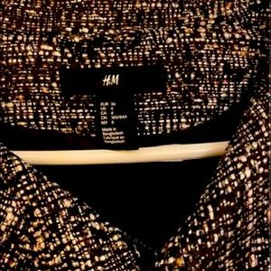 Woman’s Short coats